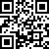 https://khabaronline.ir/x7NzB