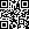 https://khabaronline.ir/xgspS