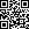 https://khabaronline.ir/xh42M