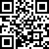 https://khabaronline.ir/xfJYy