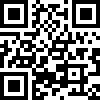 https://khabaronline.ir/xpxdp