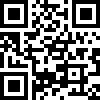 https://khabaronline.ir/x32nn