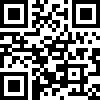 https://khabaronline.ir/x3ZVY