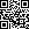 https://khabaronline.ir/xqwN3