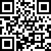 https://khabaronline.ir/xhfnz