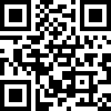 https://khabaronline.ir/xn97g