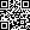 https://khabaronline.ir/xnHQS