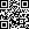 https://khabaronline.ir/x8m97