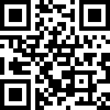 https://khabaronline.ir/xj7fR
