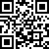 https://khabaronline.ir/xf5jZ