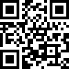 https://khabaronline.ir/xht7F