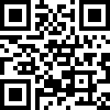 https://khabaronline.ir/xk8tM