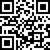 https://khabaronline.ir/xgGr9