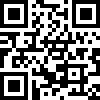 https://khabaronline.ir/xnPMn