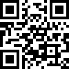 https://khabaronline.ir/xkmD8