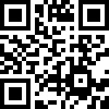 https://khabaronline.ir/xggPX