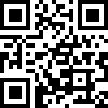 https://khabaronline.ir/x4NPy
