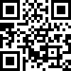 https://khabaronline.ir/xghxn