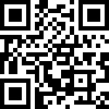 https://khabaronline.ir/xfY5F