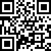 https://khabaronline.ir/xhbvr