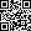https://khabaronline.ir/x5c5V