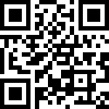 https://khabaronline.ir/xf8S8
