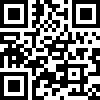 https://khabaronline.ir/x3xBT