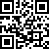 https://khabaronline.ir/xT68