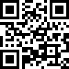 https://khabaronline.ir/x7jW3