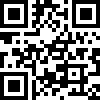 https://khabaronline.ir/x5XJT