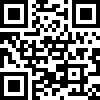 https://khabaronline.ir/xkw7r