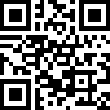 https://khabaronline.ir/xkNB