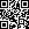 https://khabaronline.ir/x8LBJ