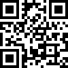 https://khabaronline.ir/xf5hT
