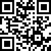 https://khabaronline.ir/xpSdL