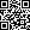 https://khabaronline.ir/xhK2y
