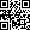 https://khabaronline.ir/xpZD4