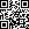 https://khabaronline.ir/xgSTq