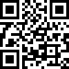 https://khabaronline.ir/x68qc