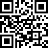 https://khabaronline.ir/xm7Z