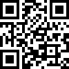 https://khabaronline.ir/x6tc5