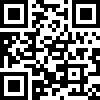 https://khabaronline.ir/x3Wmm