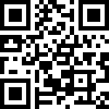 https://khabaronline.ir/xq7bw