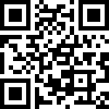 https://khabaronline.ir/x7z4s