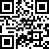 https://khabaronline.ir/xkgQF