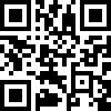 https://khabaronline.ir/xhHp5