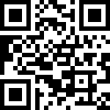 https://khabaronline.ir/xgKBc