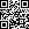 https://khabaronline.ir/xdZTs