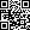 https://khabaronline.ir/xnSdc