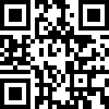 https://khabaronline.ir/x4njJ